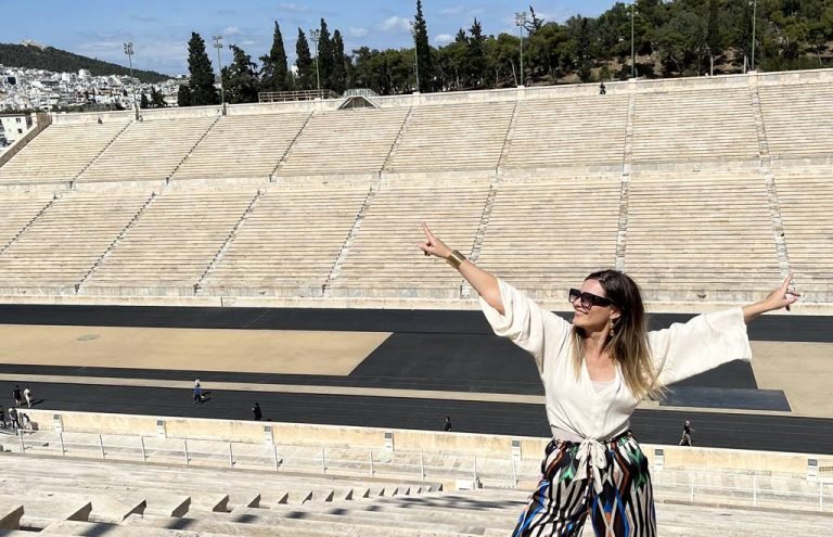 Athens 1-2 Day Itinerary for Cruisers
            LAST UPDATED May 2, 2026 BY Katarina Komazec
        